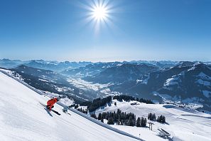 20180324-skiwelt-by-timmarcour-8