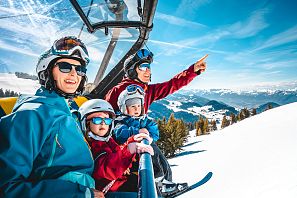 gartner-mathaeus-skiwelt-