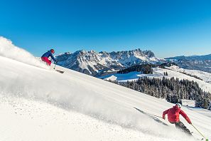 skiwelt-wilder-kaiser-brixental-fotograf-tim-marcour