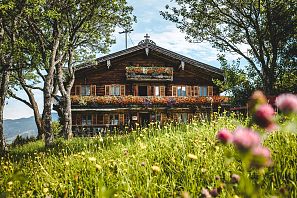 Traditionele-boerderij-in-Bressanone_Mathäus Gartner