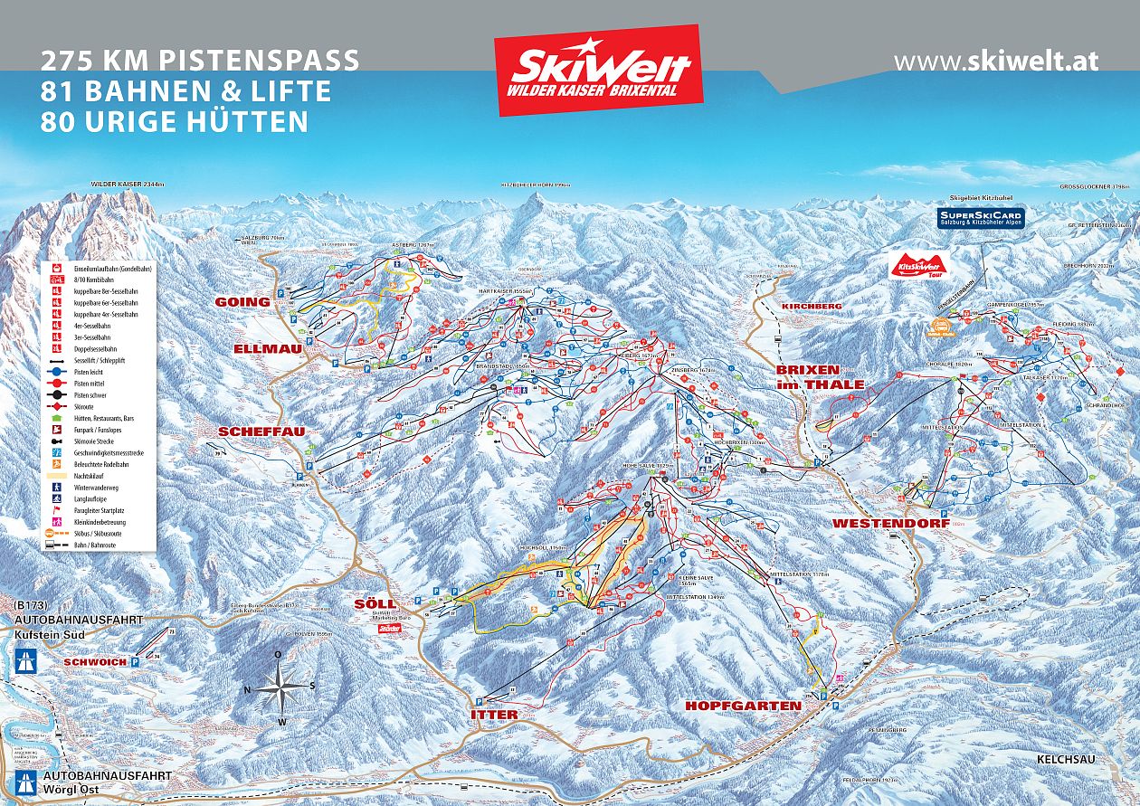 SkiWelt_Panoramaposter_A3_ANSICHT